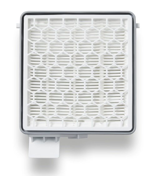 SF-HA 60 фільтр HEPA AirClean