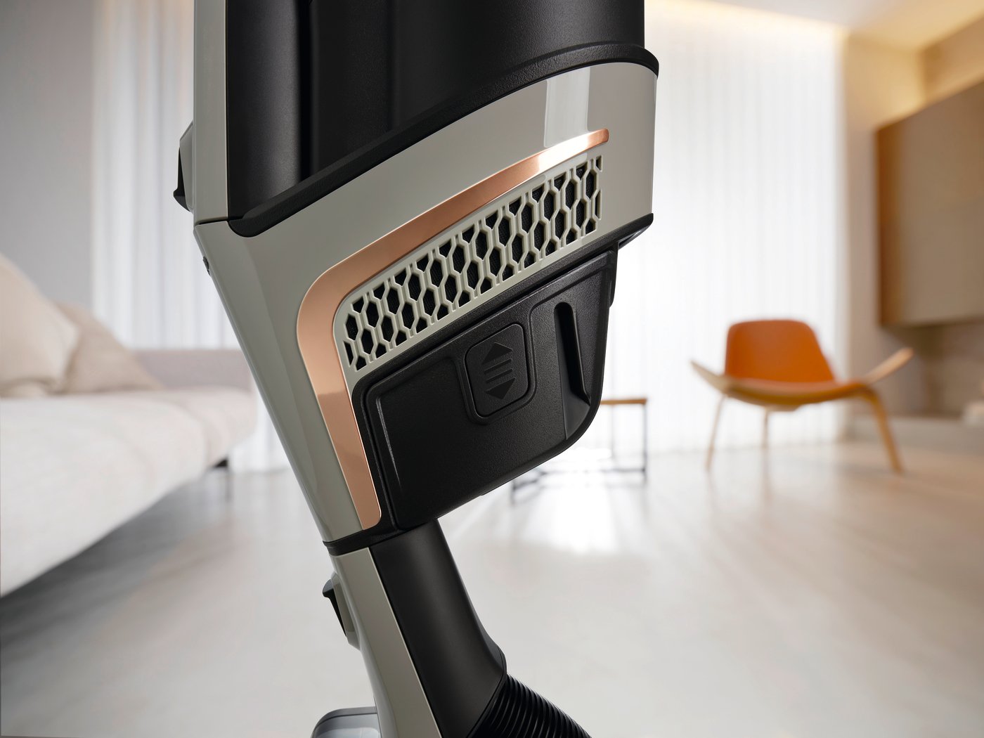 SOML5 30 TRIFLEX HX2 Performance