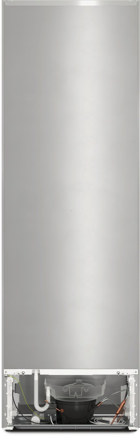 Холодильно-морозильна комбінація KDN 4174E Active