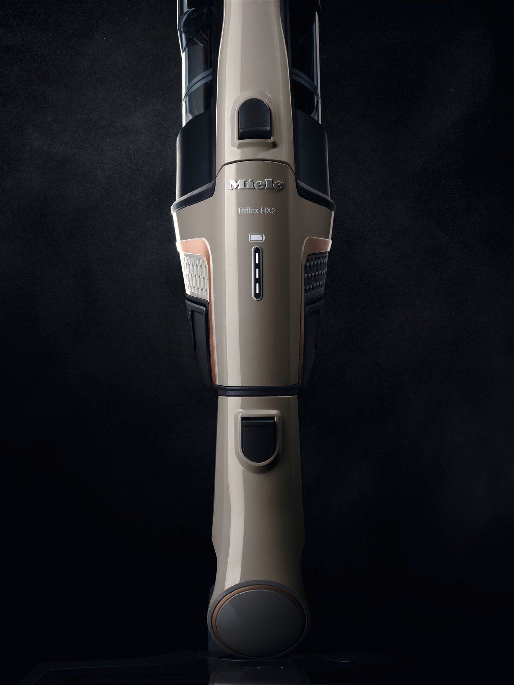 SOML5 30 TRIFLEX HX2 Performance