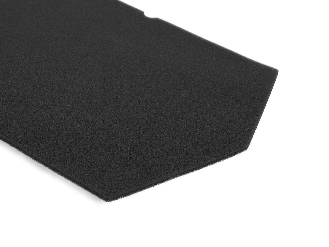 Фільтр для ворсу