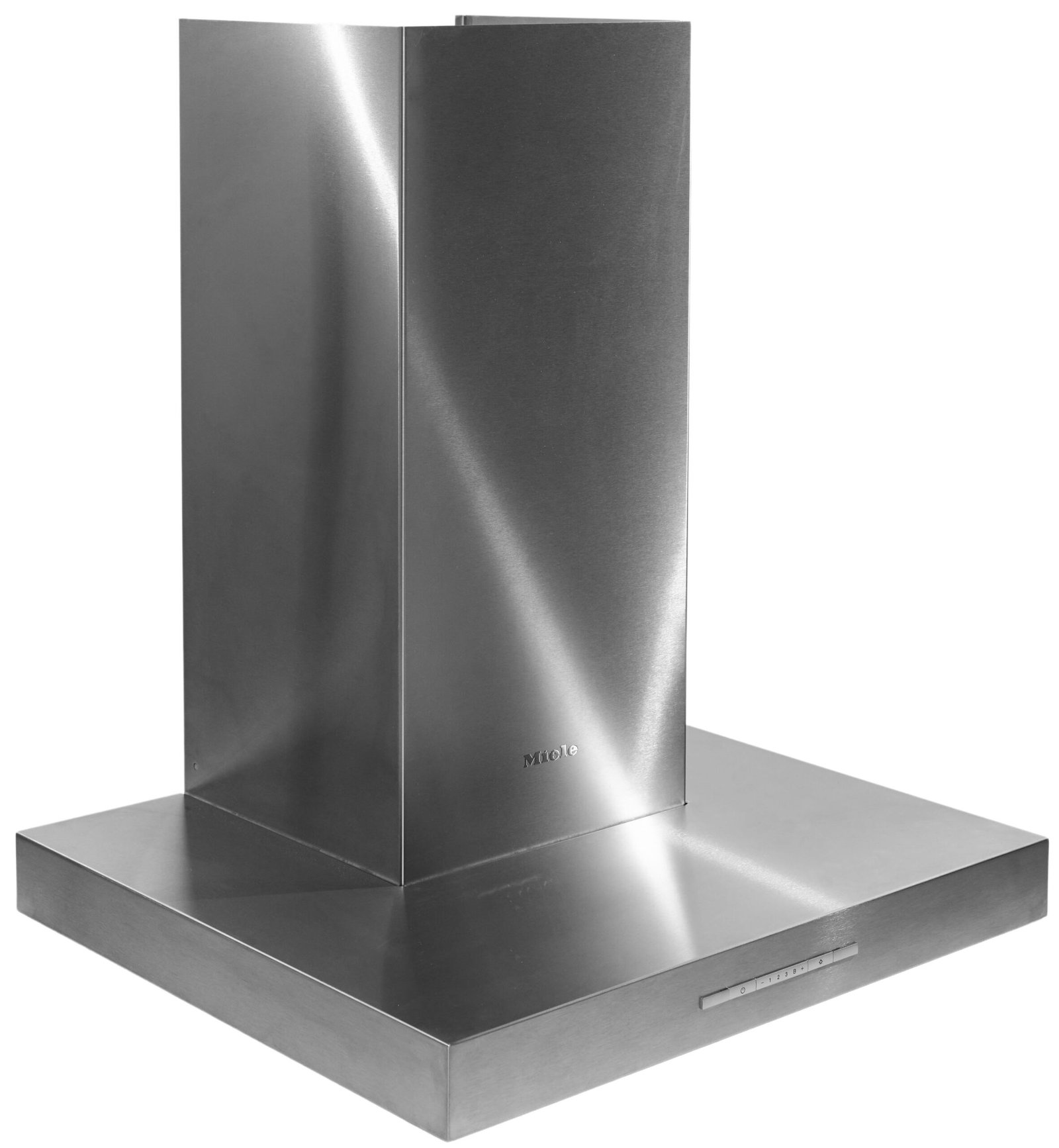 Витяжка PUR 68 W