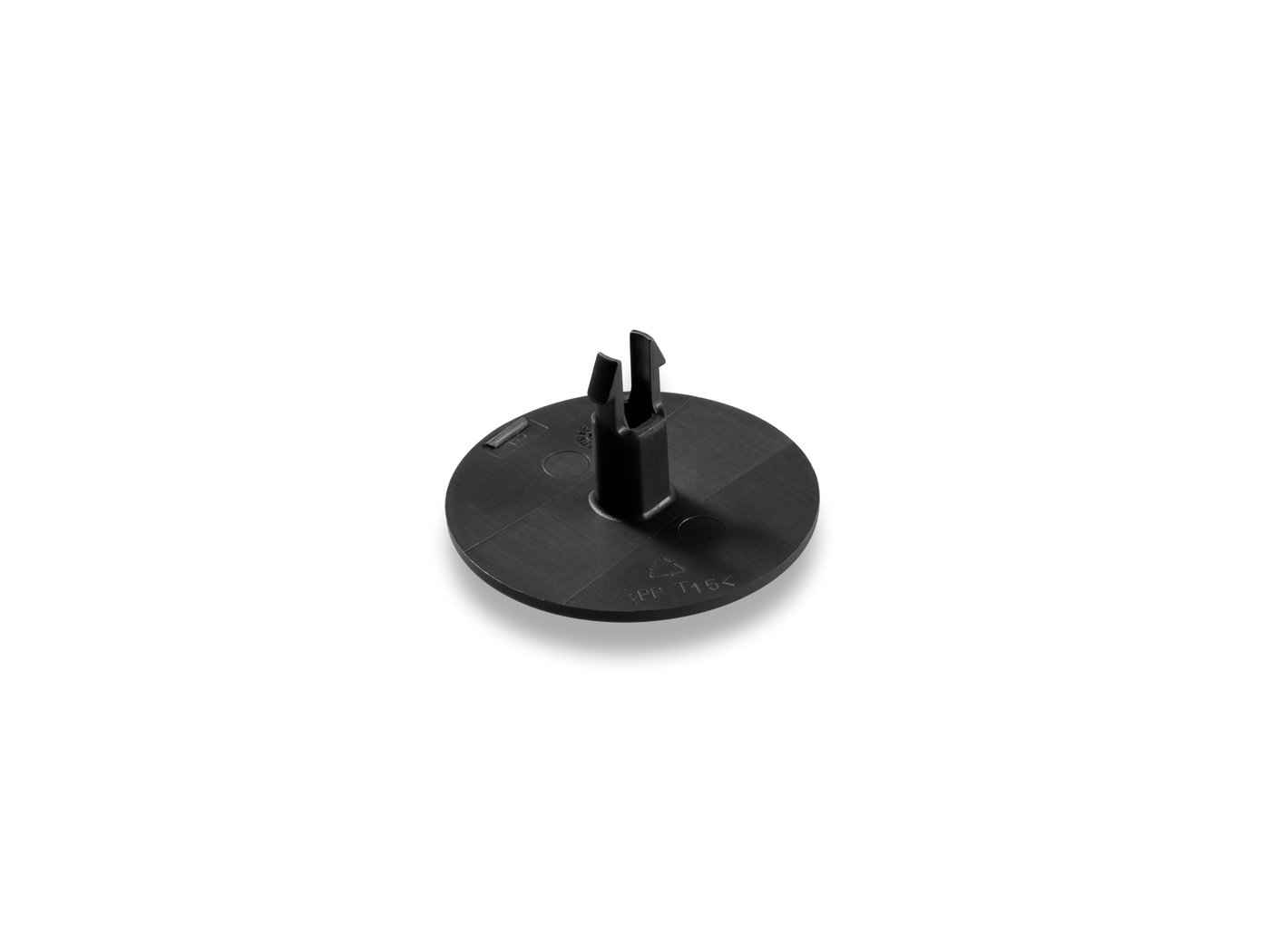 Ковпачок для прасувальних систем  FashionMaster