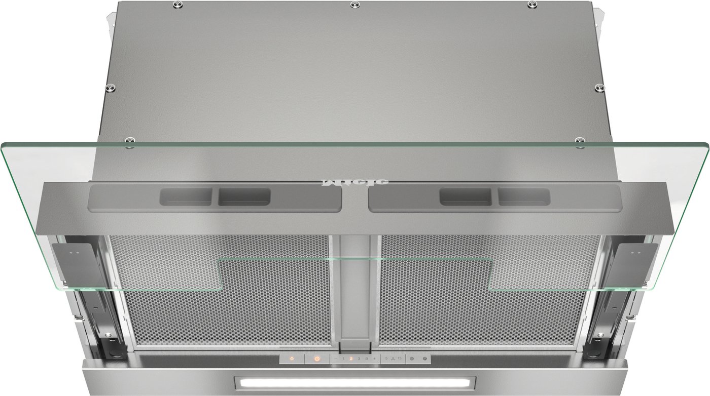 Витяжка DAS 4640