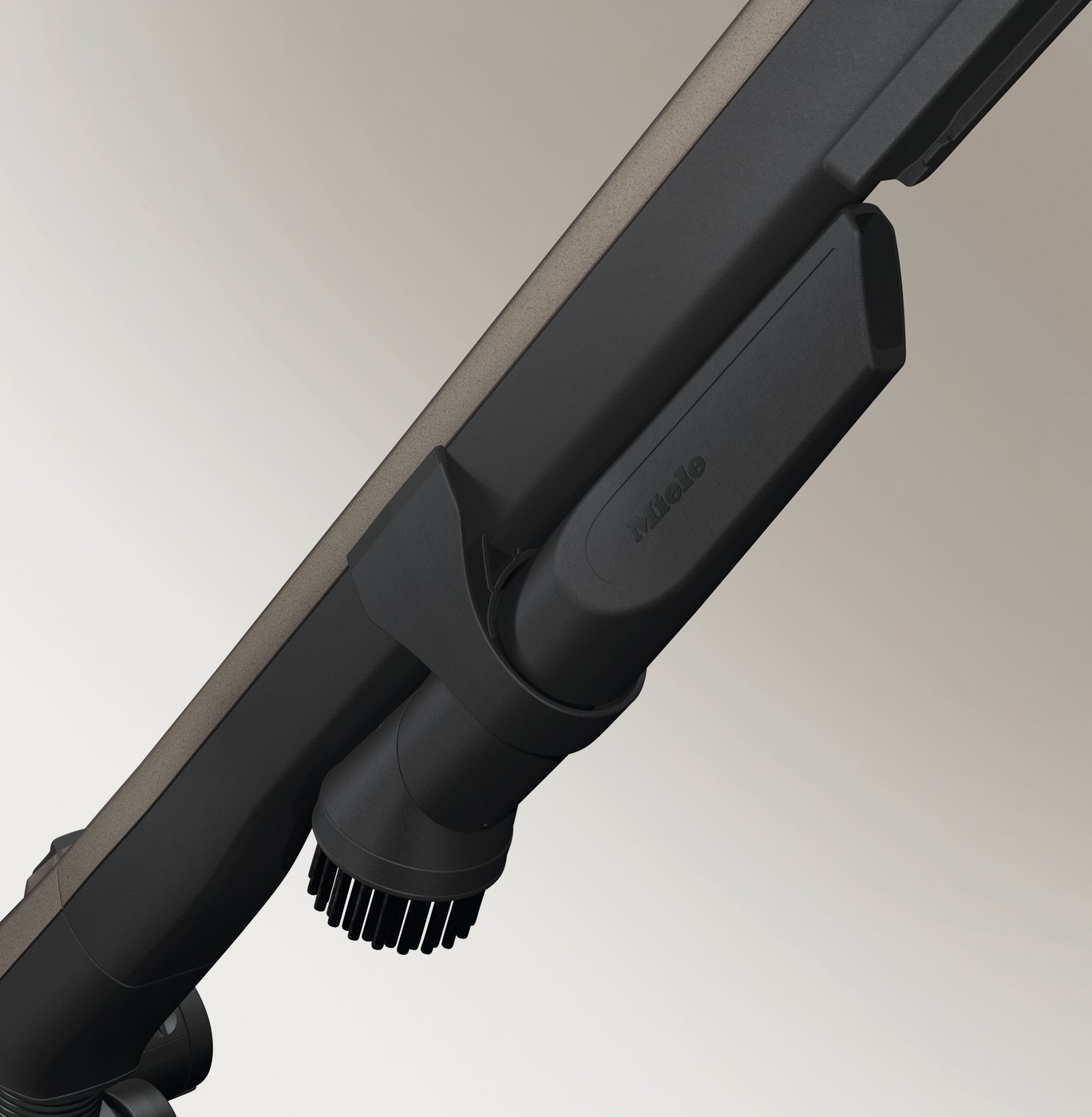 SOUL5 36 TRIFLEX HX2 125 Edition сірий