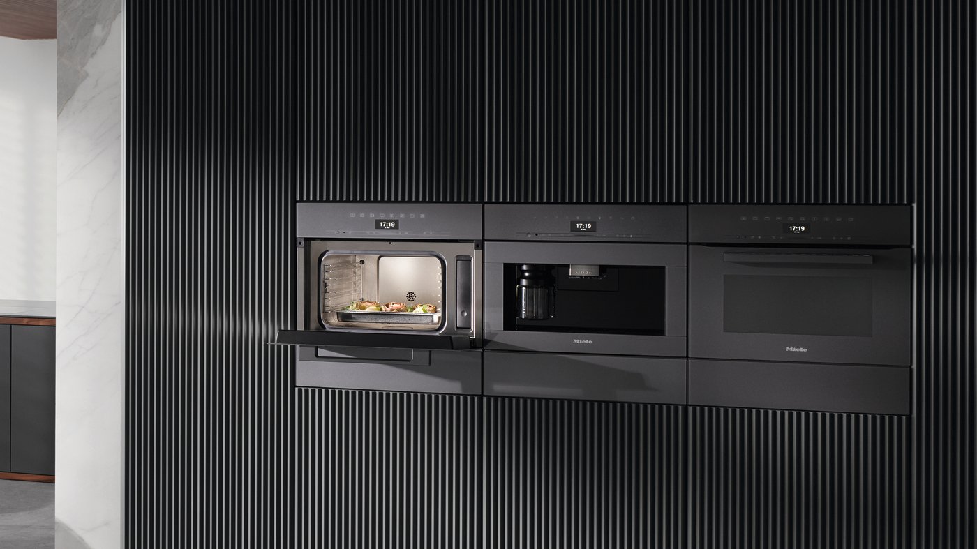 CVA 7440 графитово-сірий з комплектом хімії