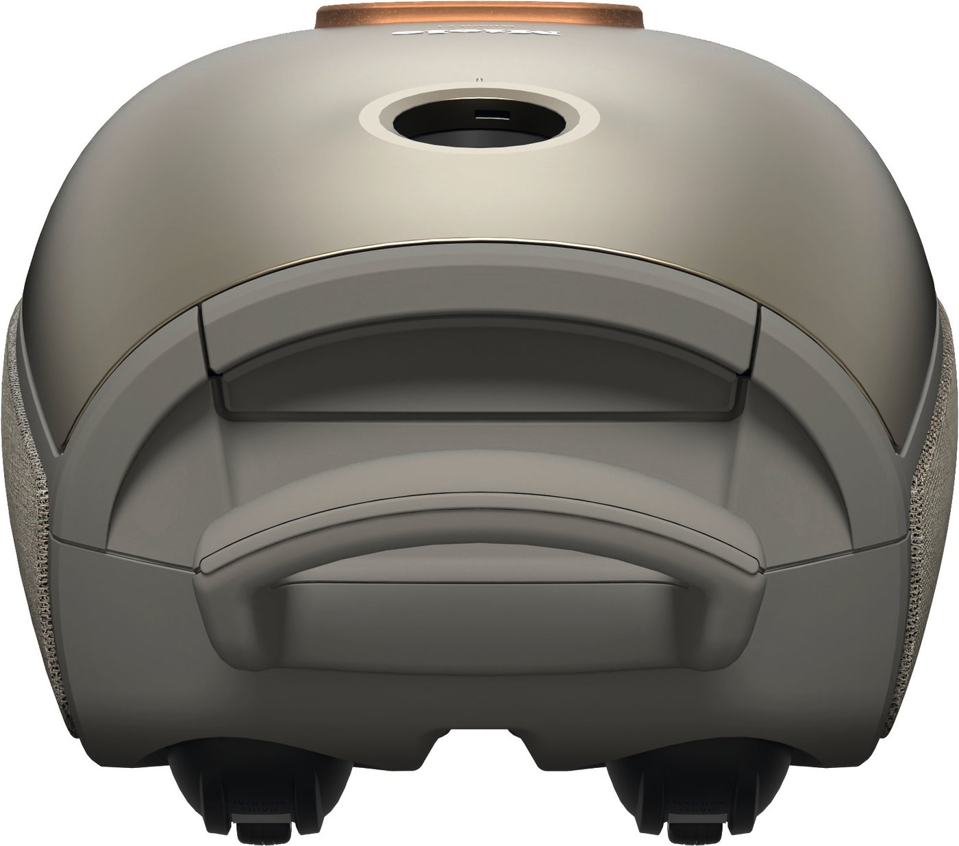 Пилосос SUMF0 42 Guard L1 Comfort Титановий, перламутр