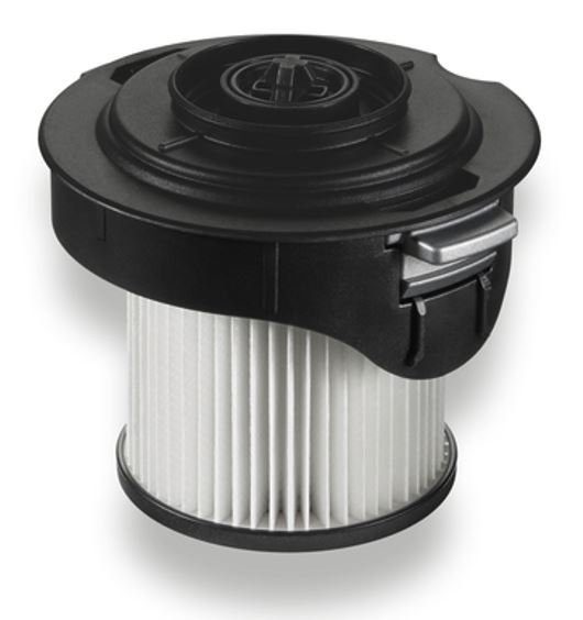 HX-FDF20 Фільтр тонкого очищення