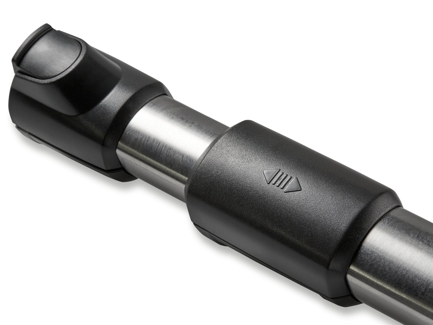 Телескопічна трубка HES