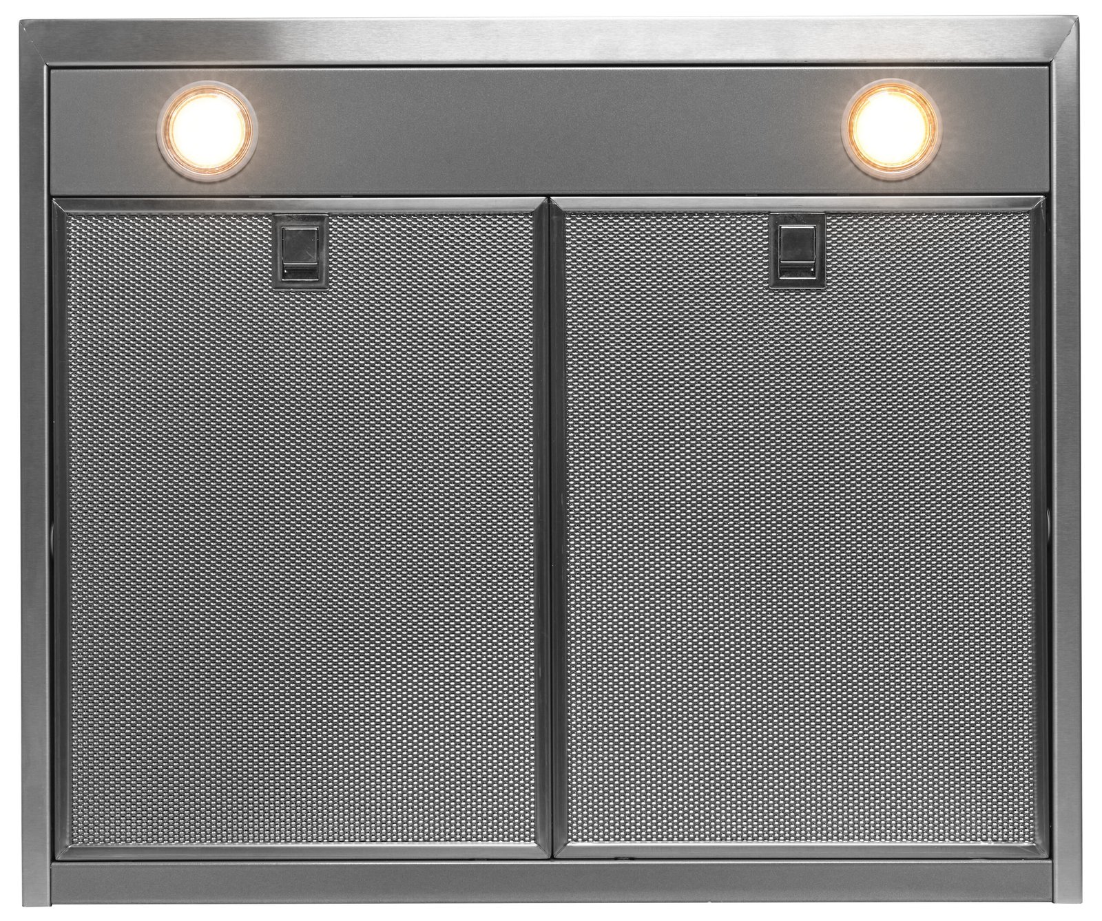 Витяжка PUR 68 W