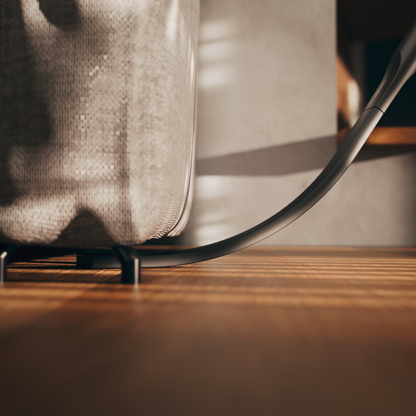 SFD 20 Гнучка щілинна насадка