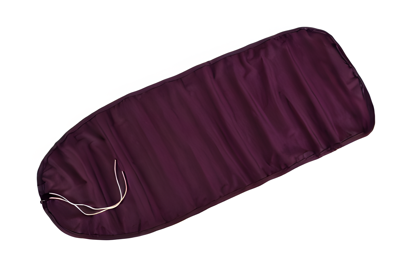 Чохол для Miele FashionMaster червоний