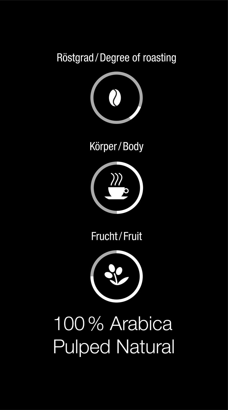 Кофе Selection Brazil (500 гр)