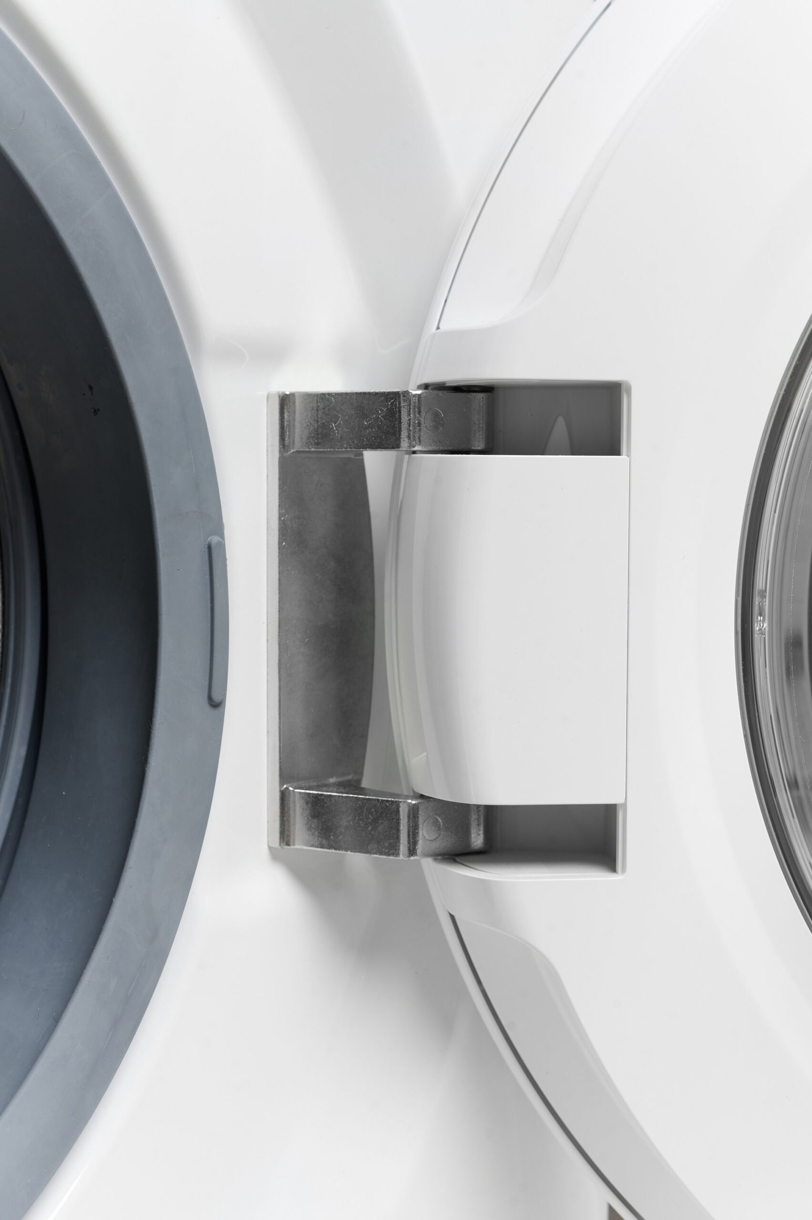 Пральна машина WWD 320 WCS