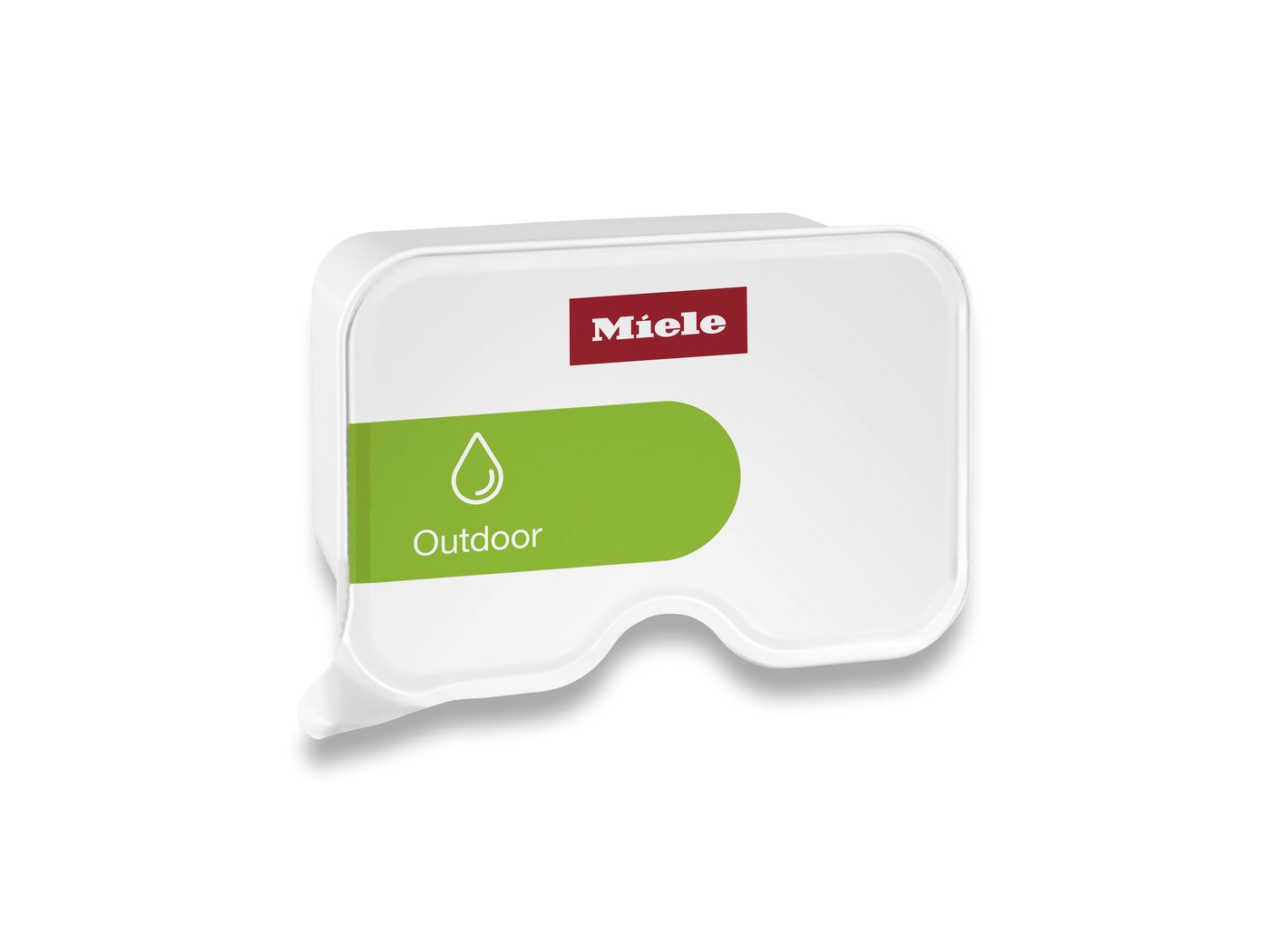 Засіб для прання верхнього одягу Caps Outdoor