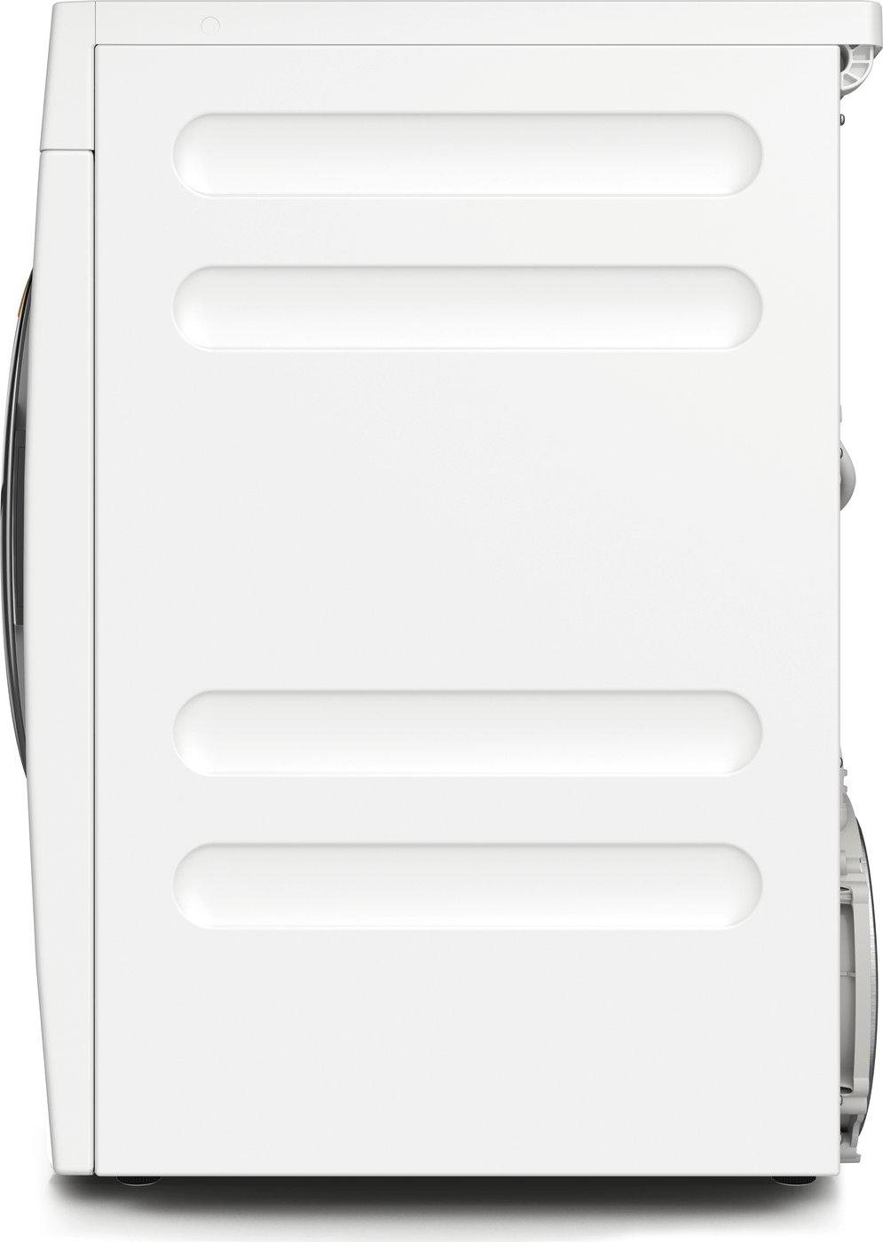 Сушильна машина TWV 780 WP