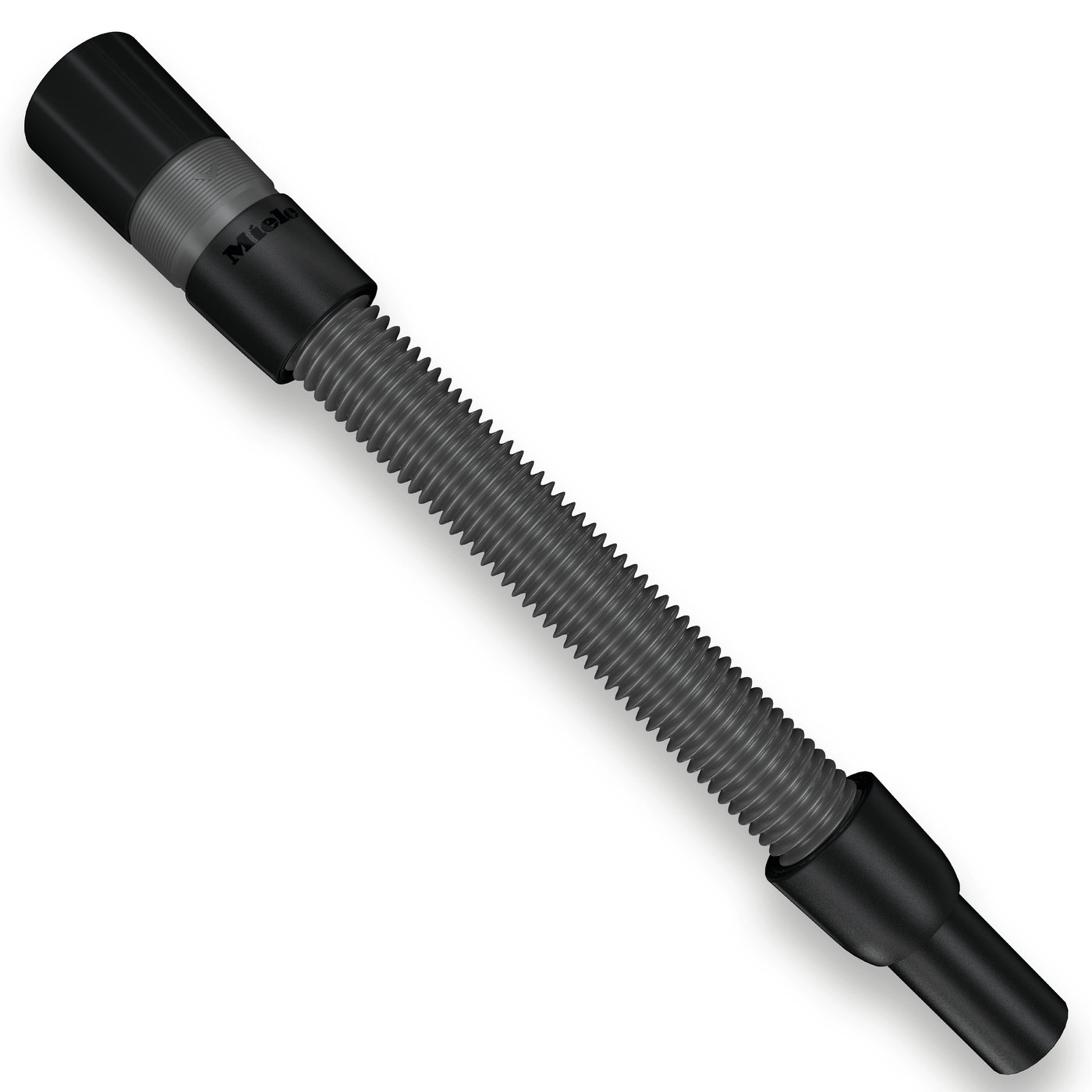 Гнучкий шланг HX-FSH 20