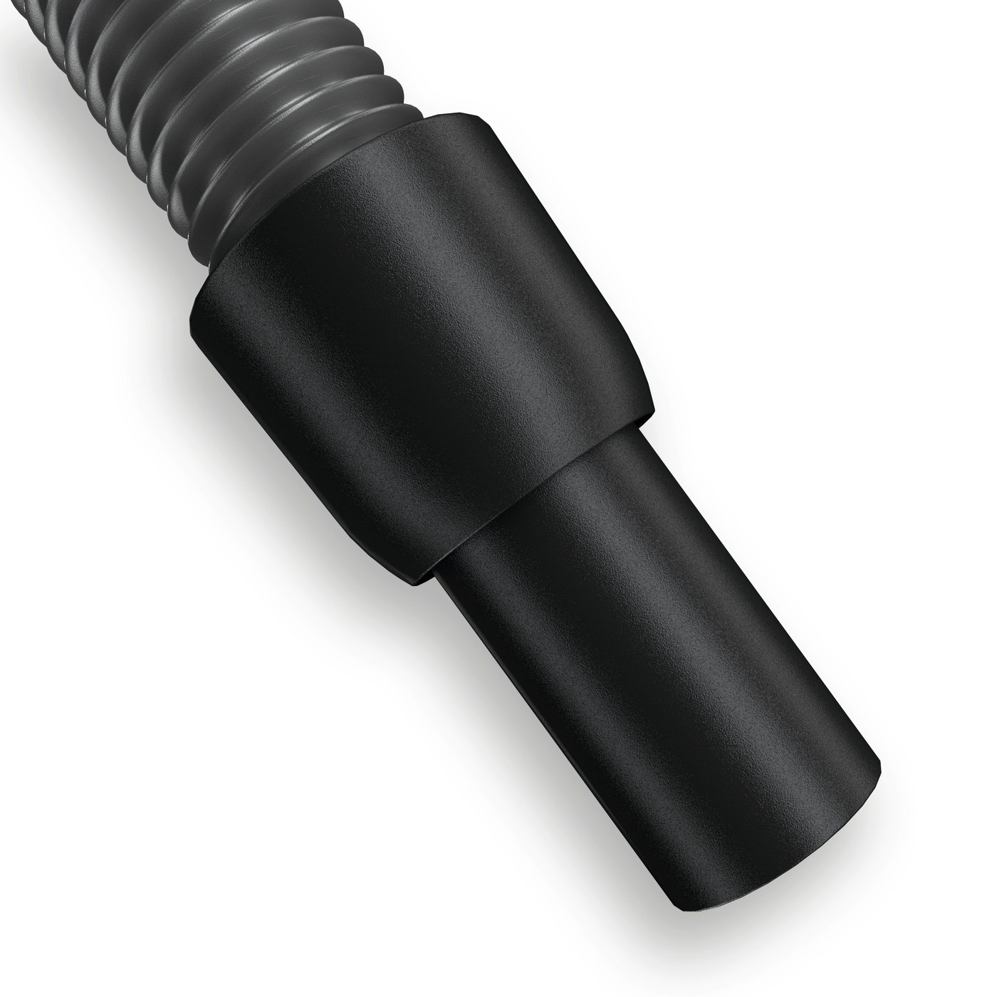 Гнучкий шланг HX-FSH 20