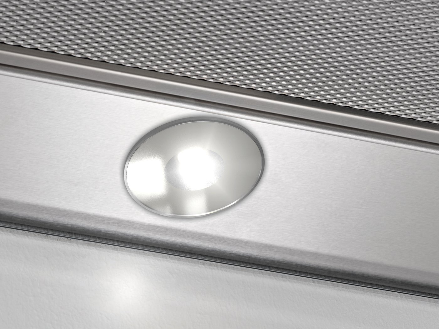 Витяжка DA 6698 D чорний обсідіан