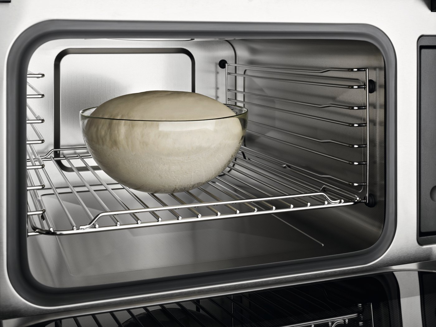 Парова шафа DGM 7440 GRGR