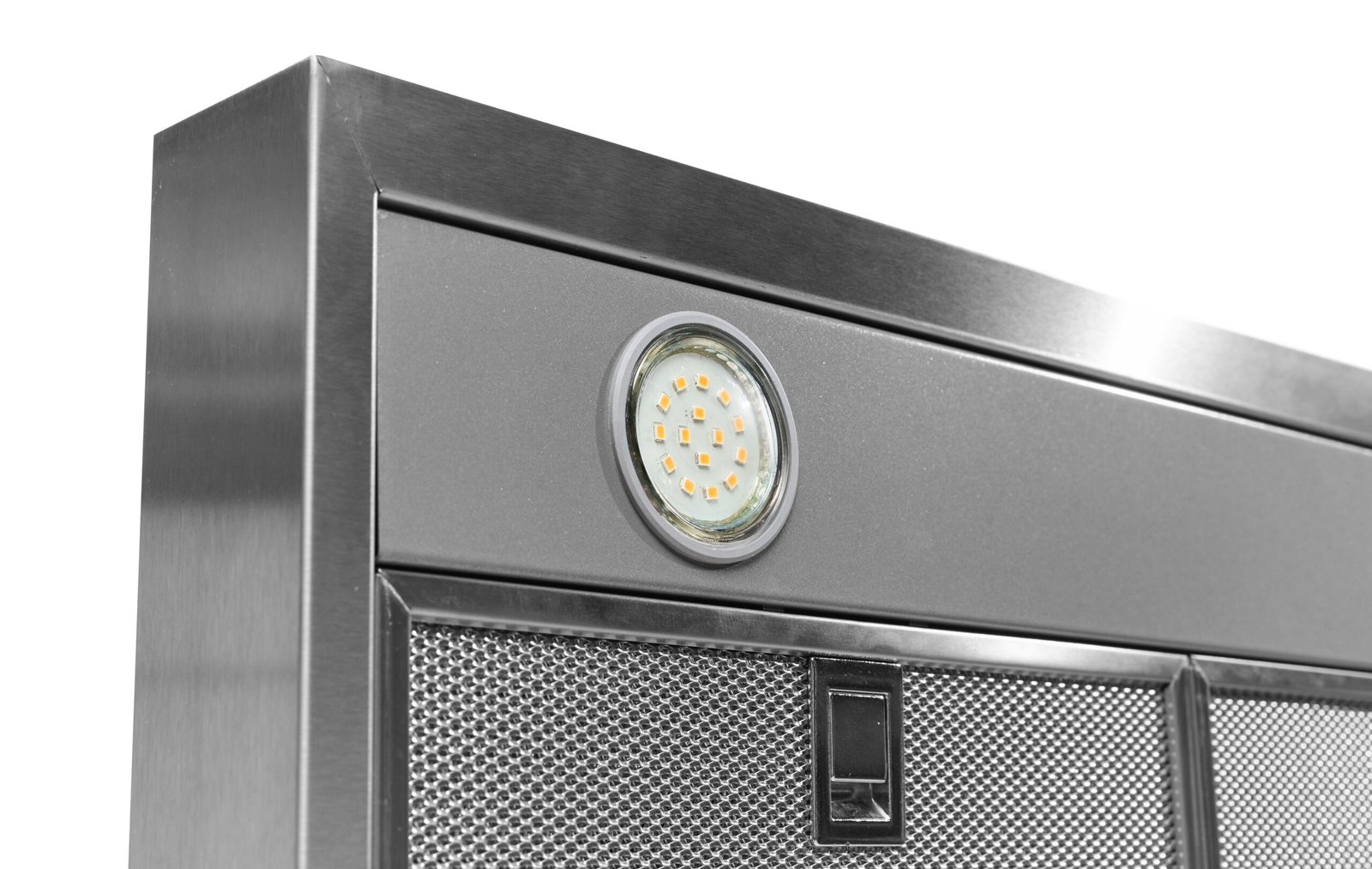 Витяжка PUR 68 W