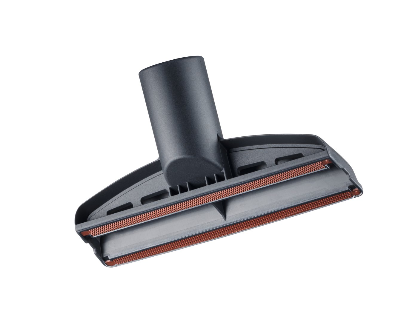 SPD 20 Насадка для м’яких меблів