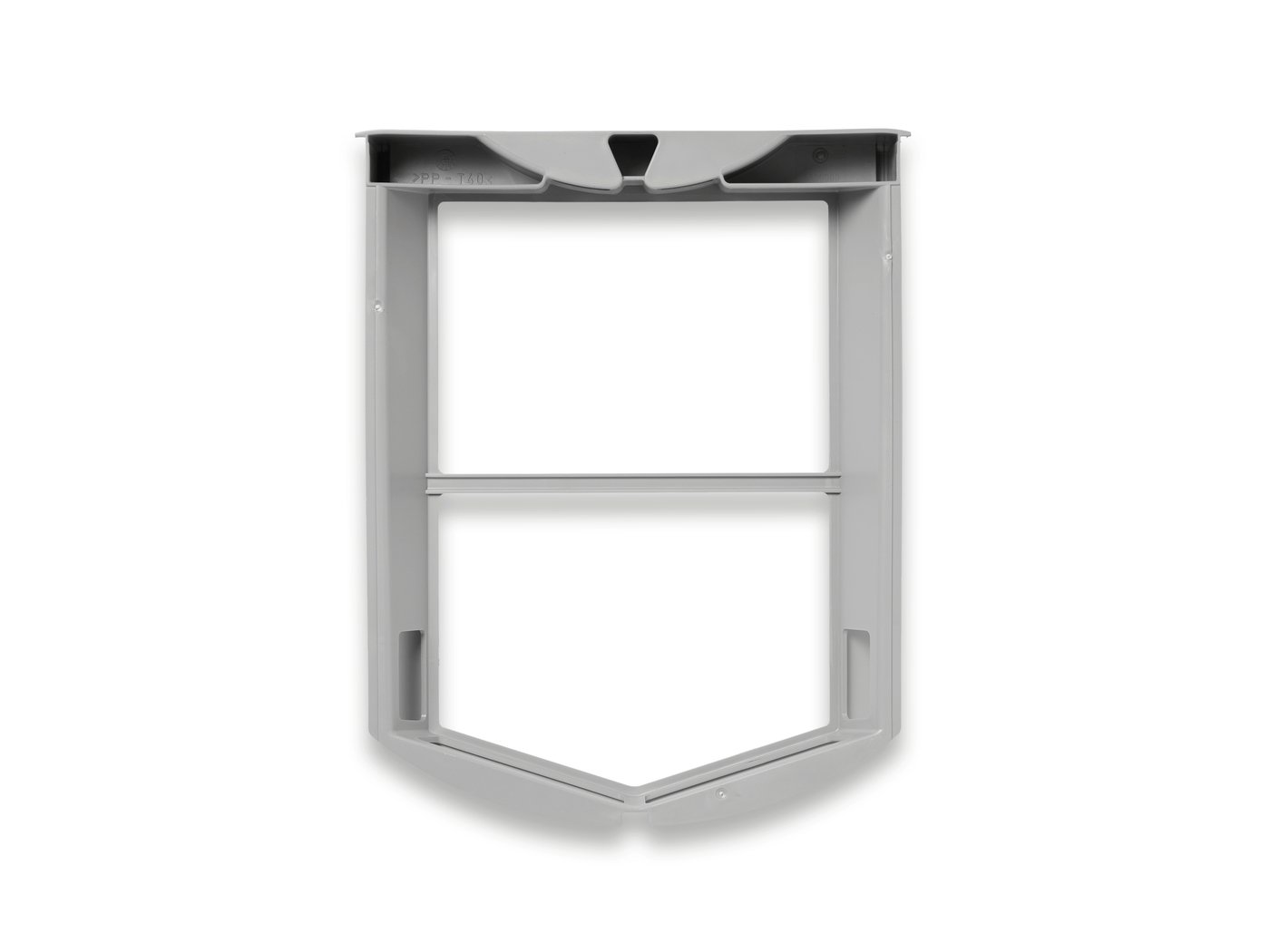 Фільтр для ворсу