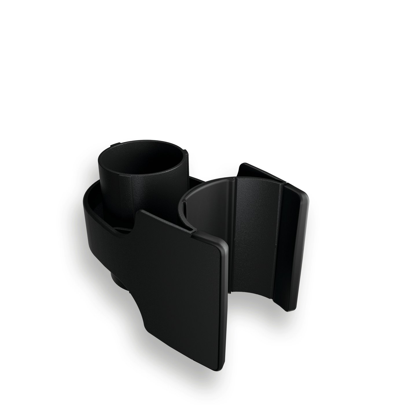 HX-AH20 тримач для аксесуарів