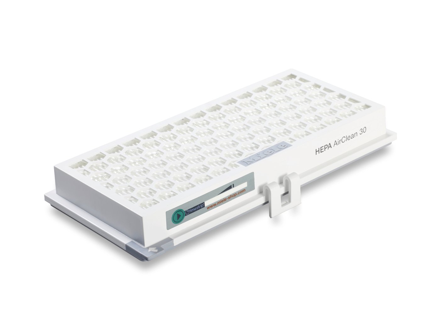 SF-HA 30 Фільтр Active Hepa