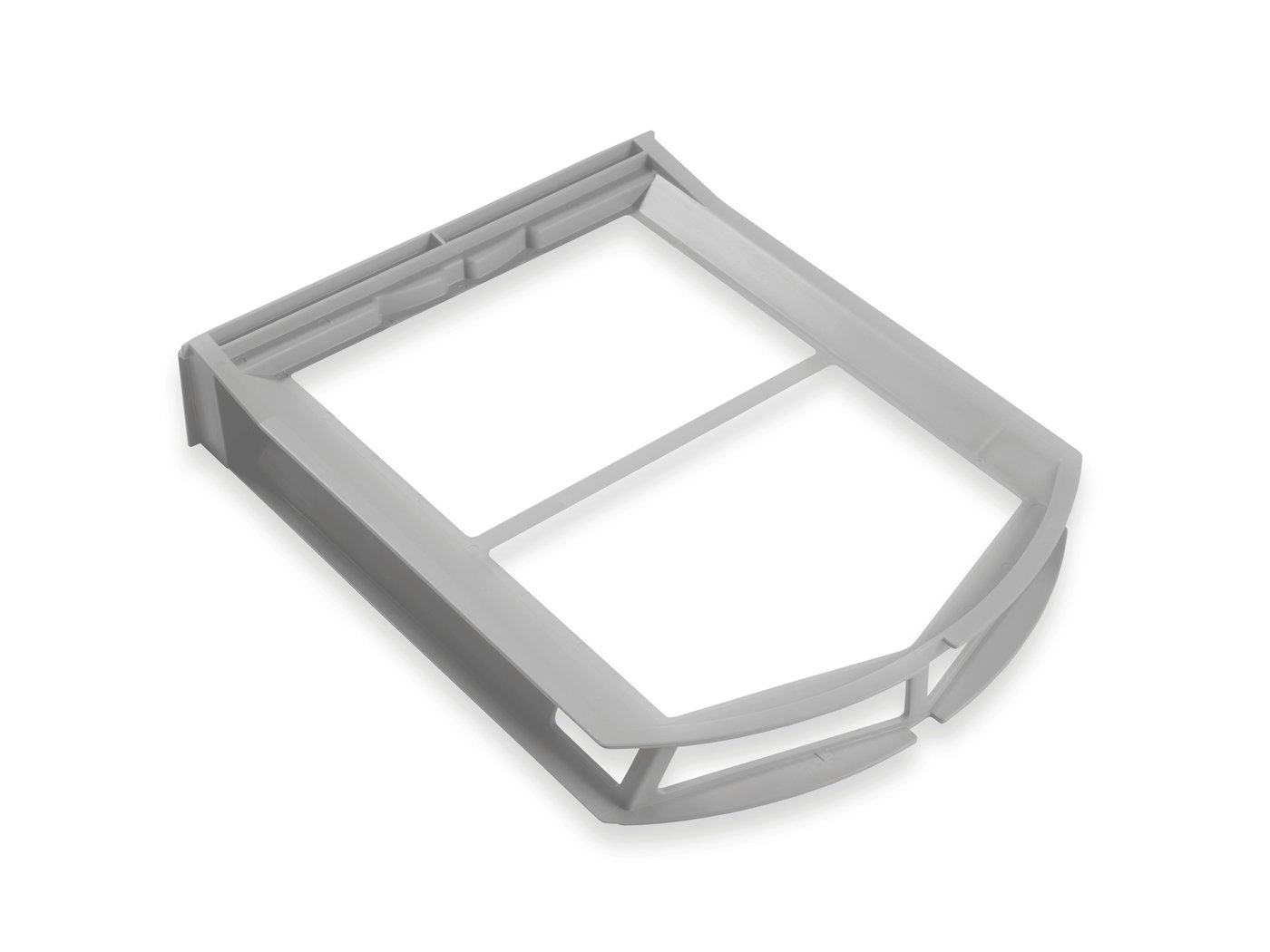 Фільтр для ворсу