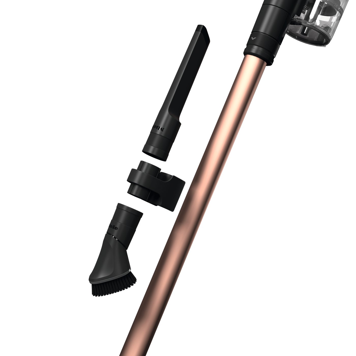 SQLL0 36 Duoflex HX1 TotalCare