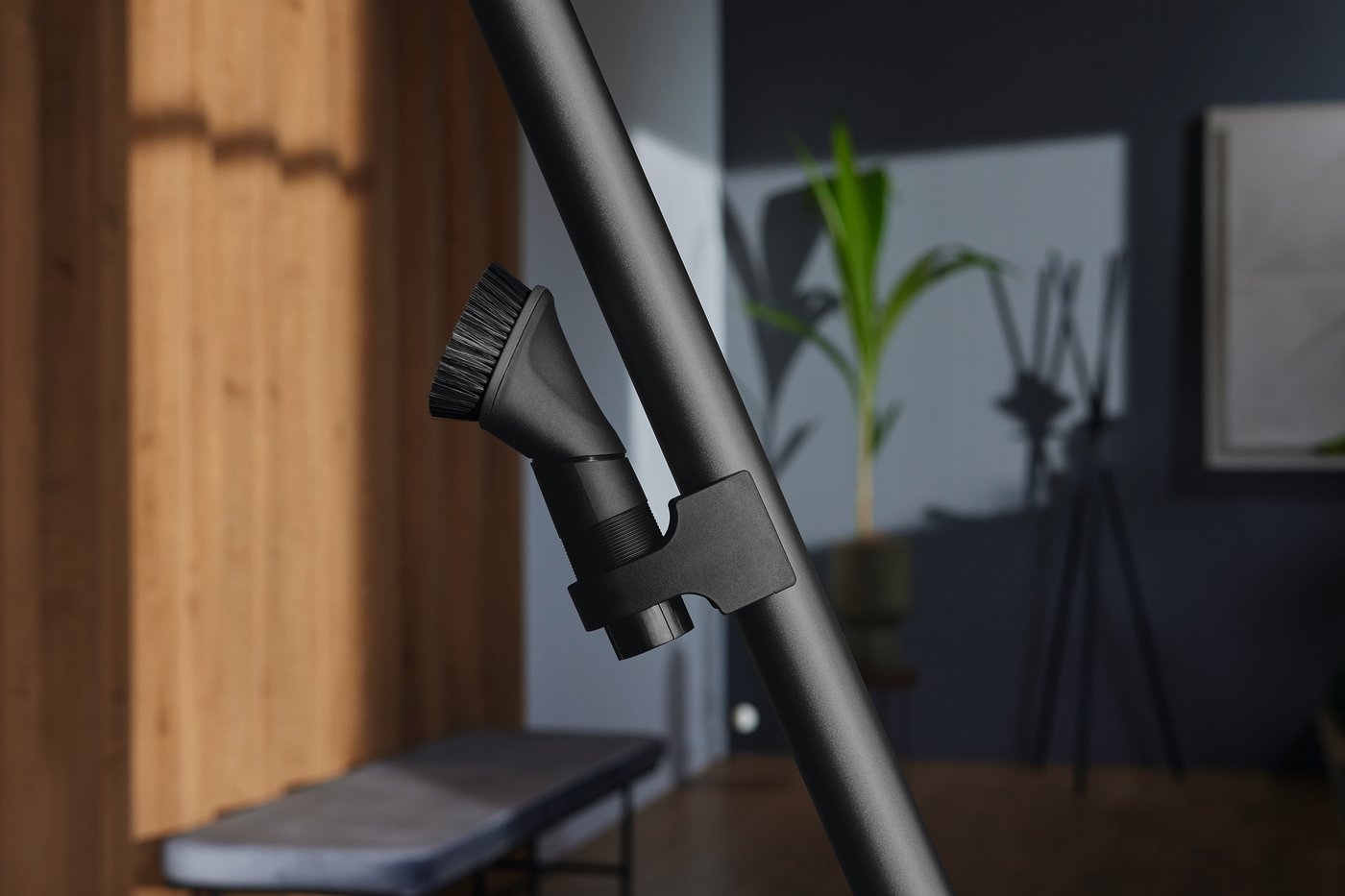 HX-AH20 тримач для аксесуарів