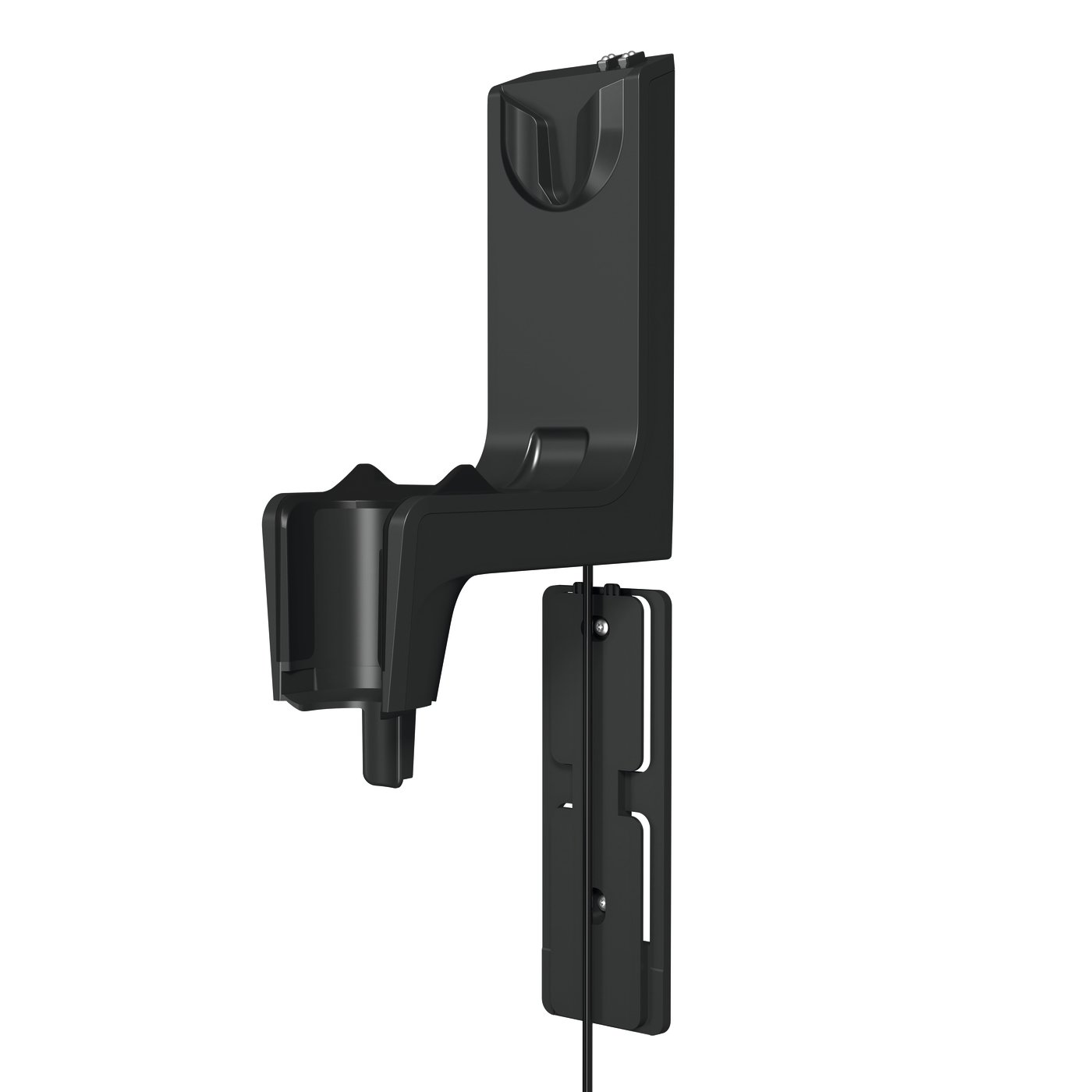 SQLL0 36 Duoflex HX1 TotalCare