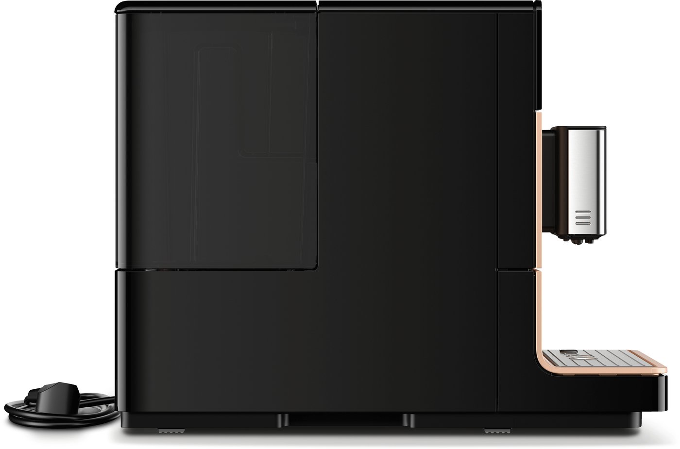 CM 5510 рожеве золото з комплектом хімії