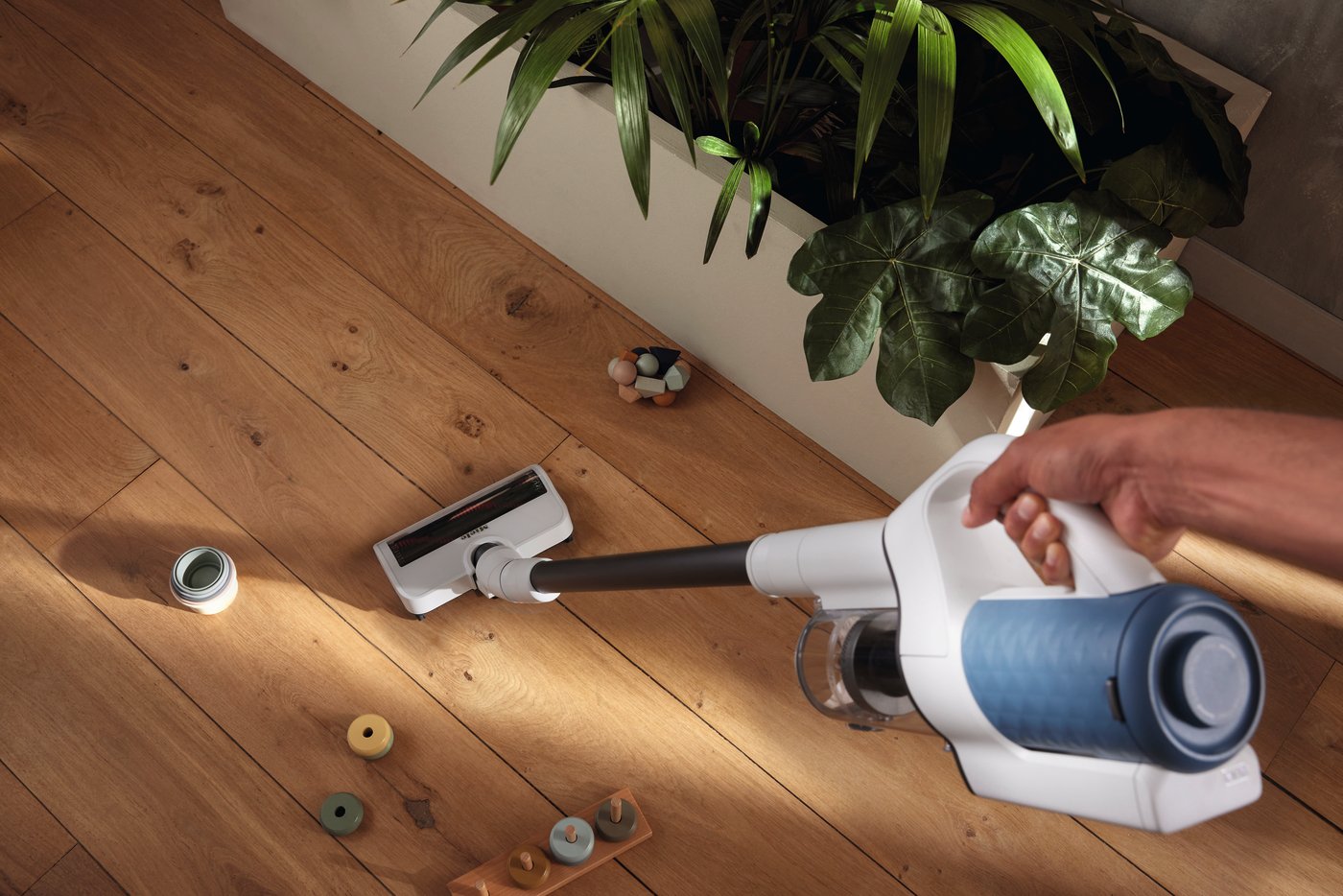 SQLL0 31 Duoflex HX1