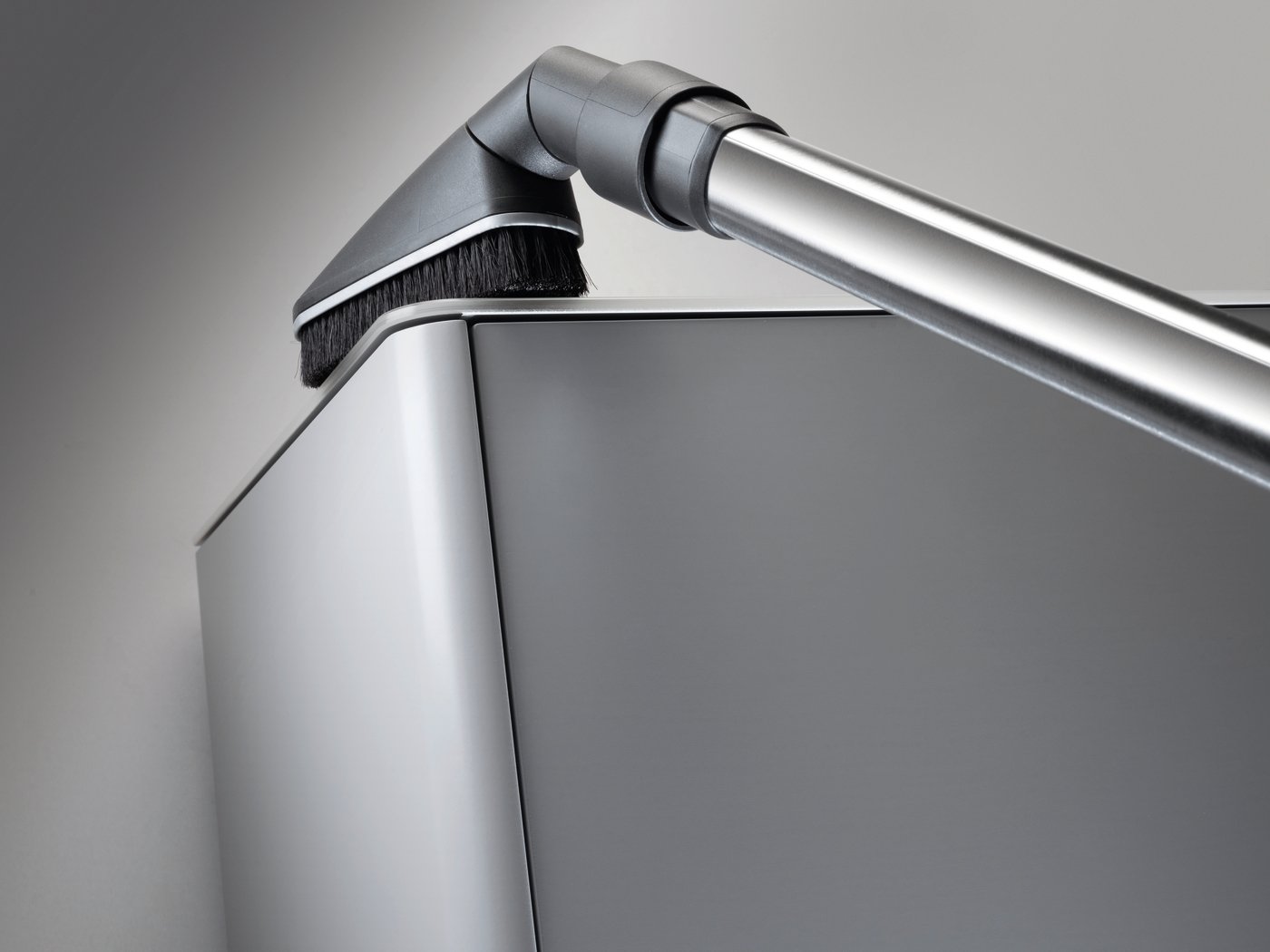 SUB 20 Універсальна щітка