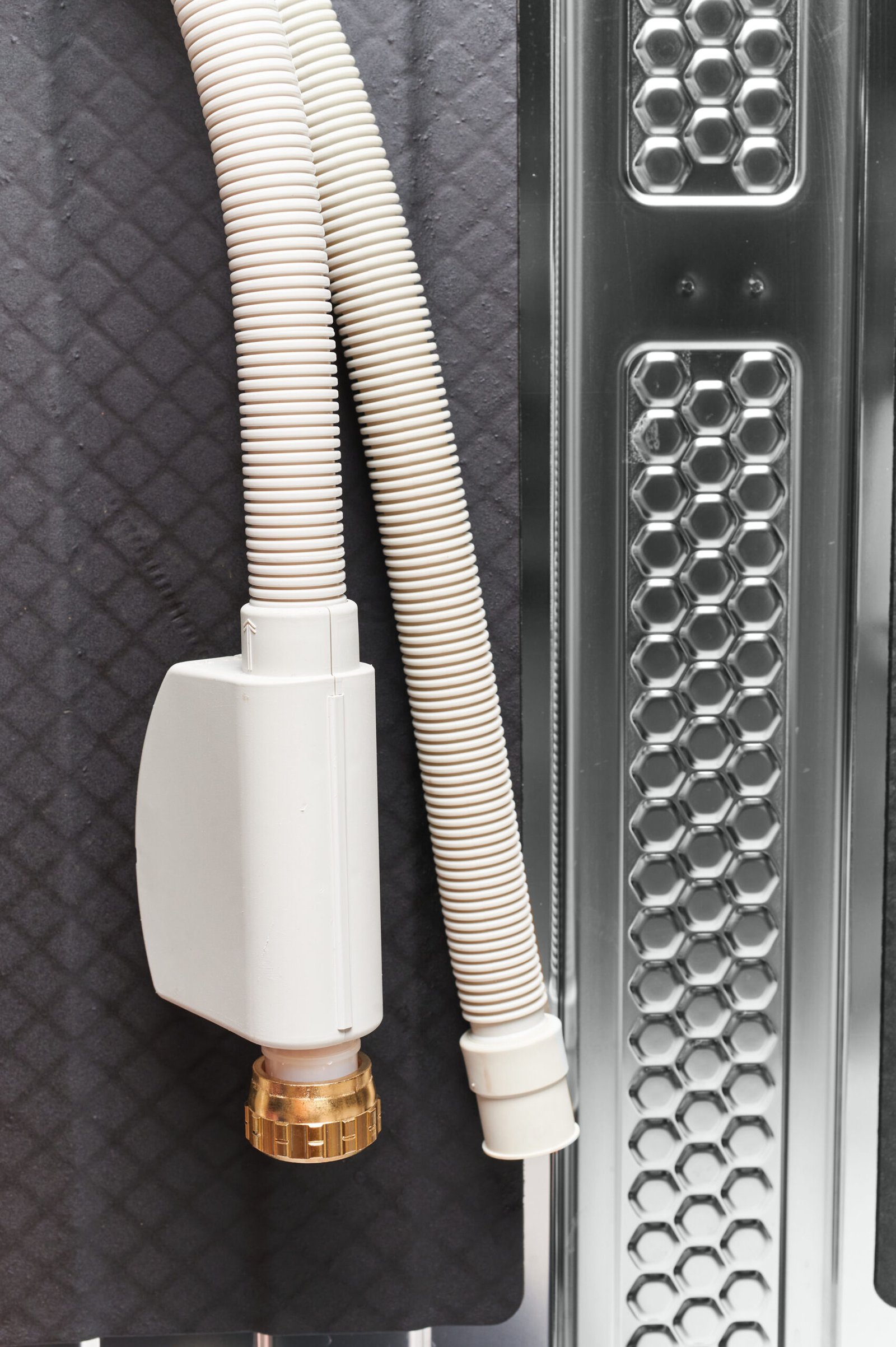 Посудомийна машина G 5260 SCVi