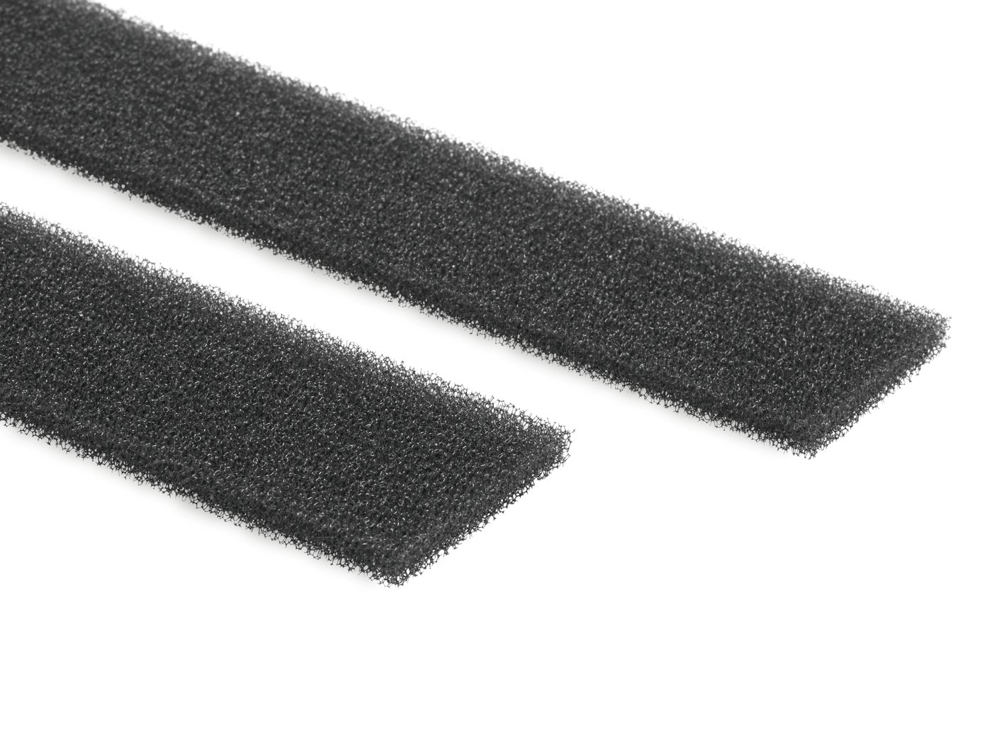 Комплект фільтрів для ворсу