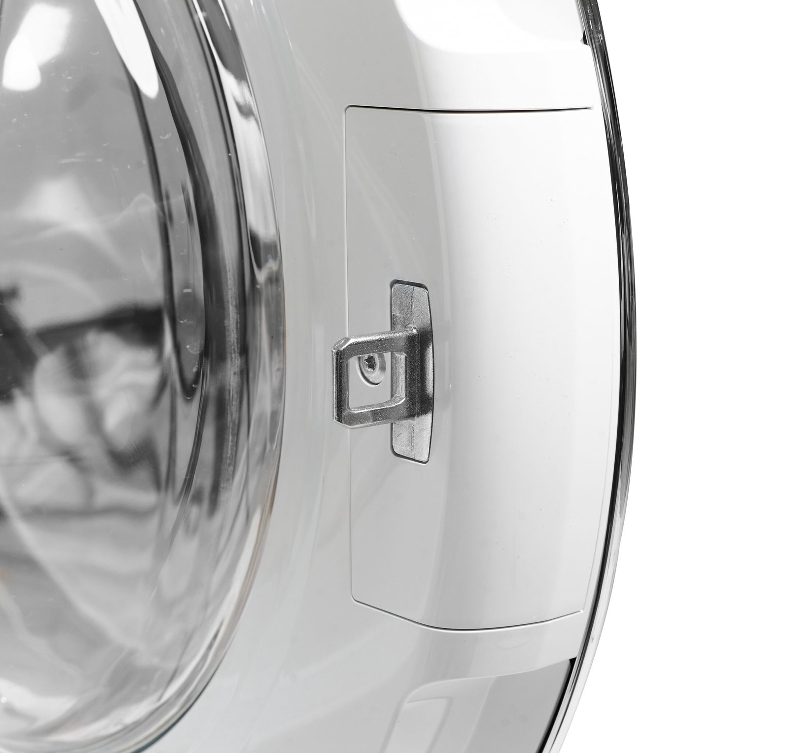 Пральна машина WCR 890 WPS