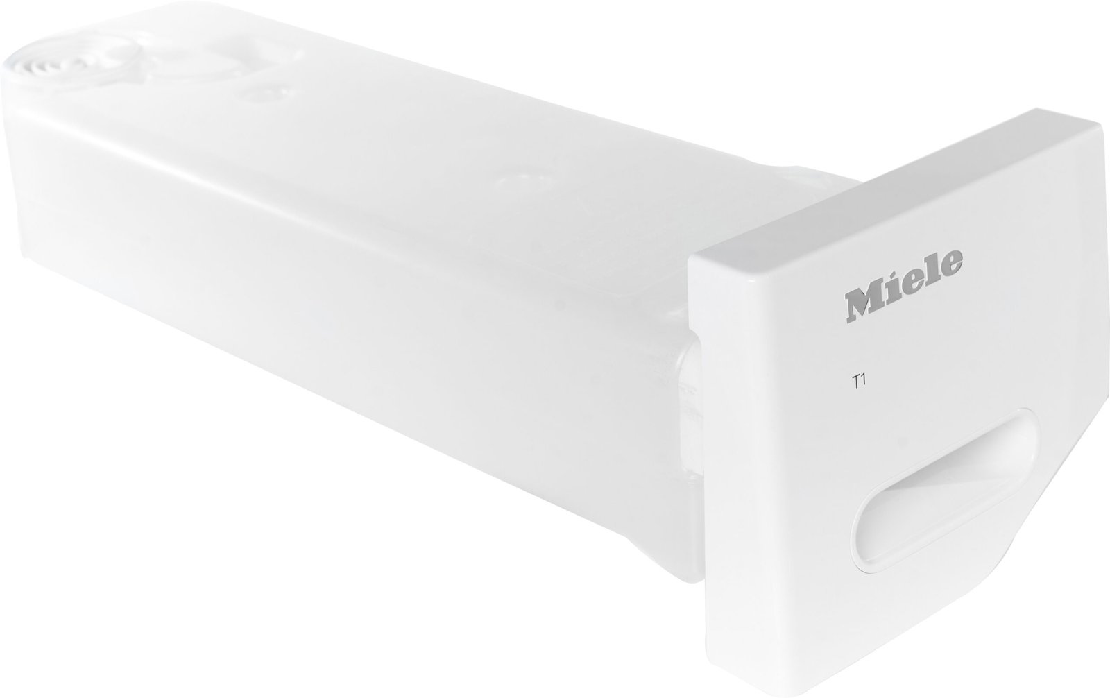 Сушильна машина TWV 780 WP