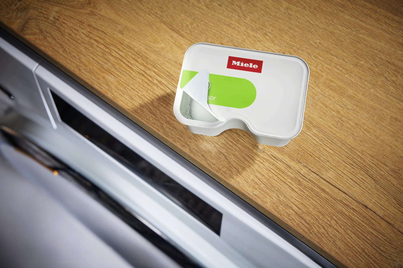 Засіб для прання верхнього одягу Caps Outdoor