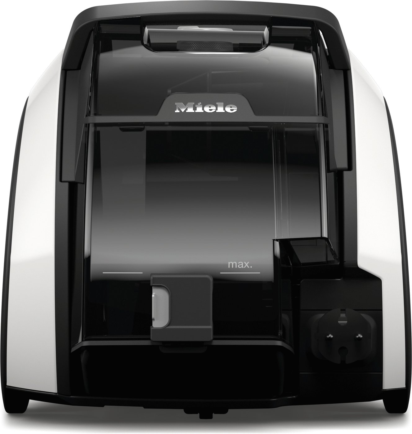 Пилосос SNCF0 Boost CX1 Parquet білий лотос