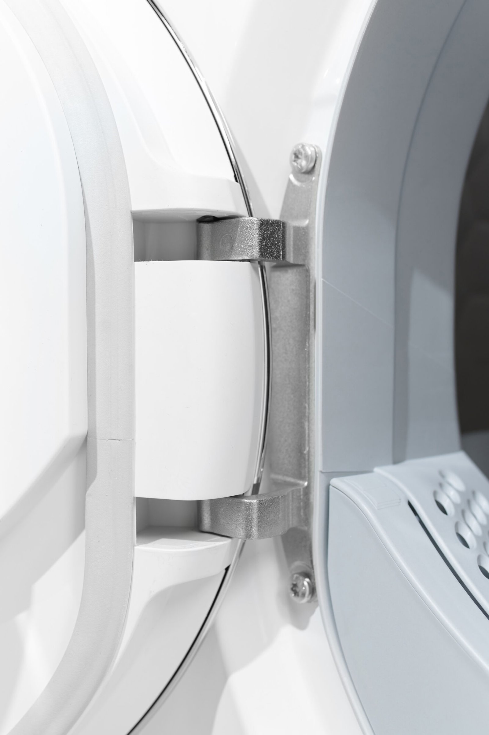 Сушильна машина TWV 780 WP