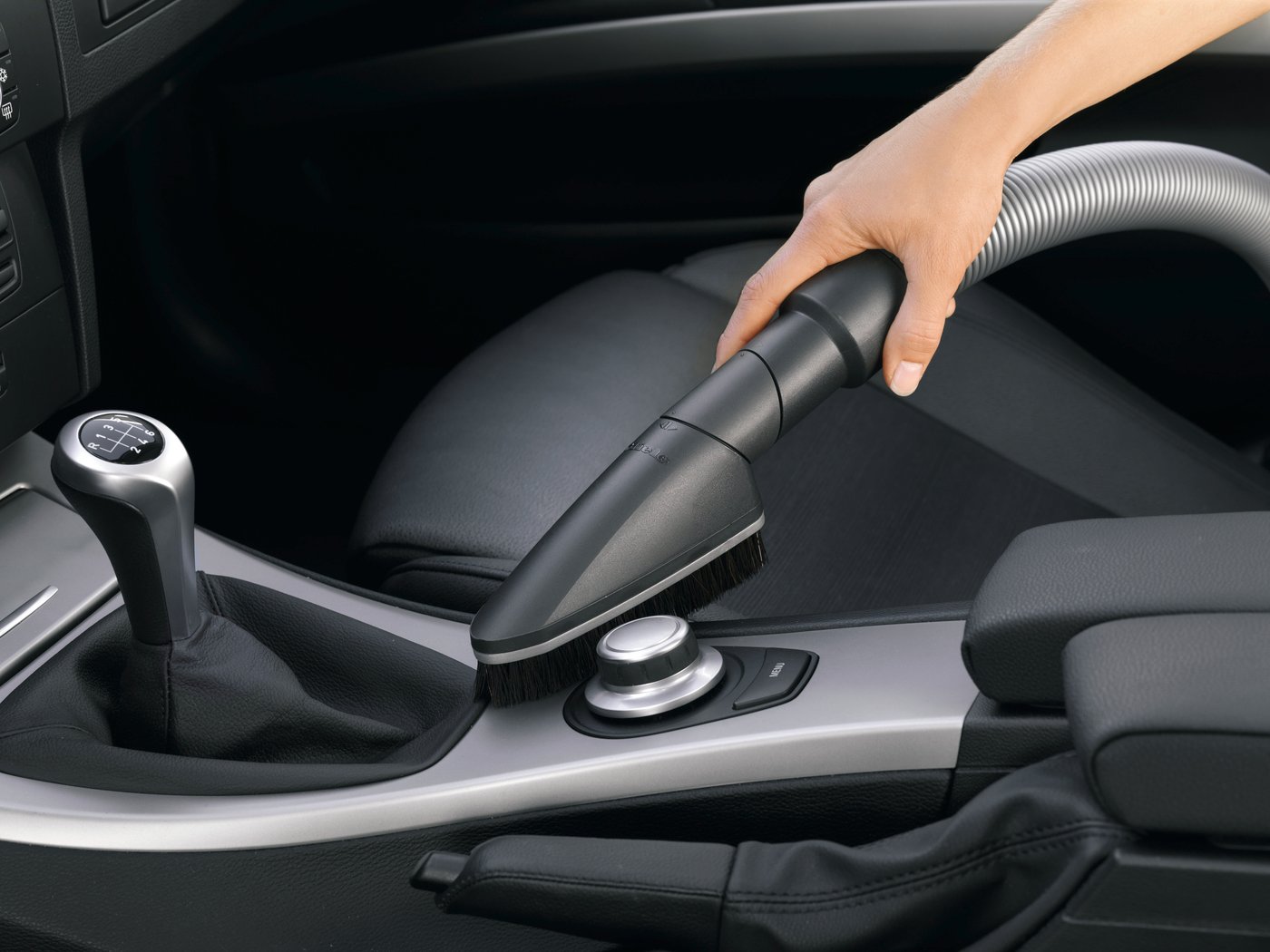 SUB 20 Універсальна щітка