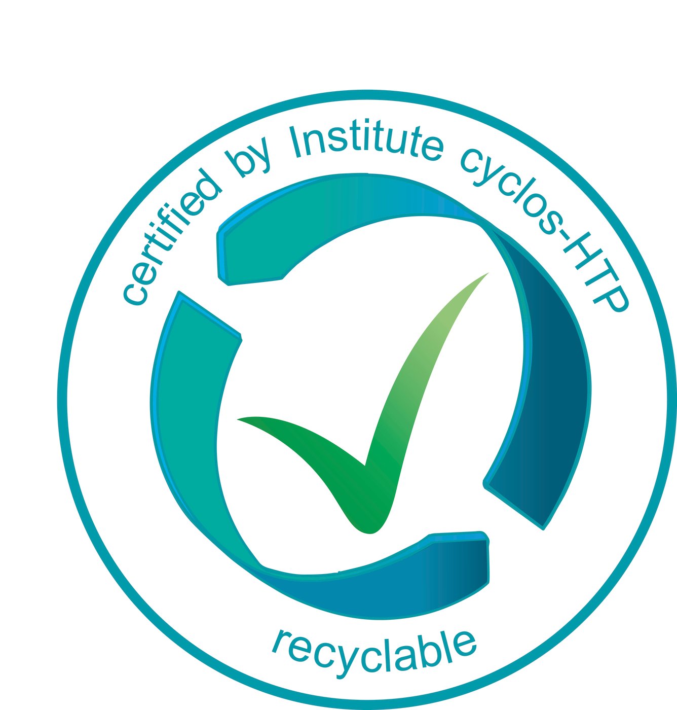 Засіб для прання кольорової білизни UltraColor FloralBoost 1,5 л.