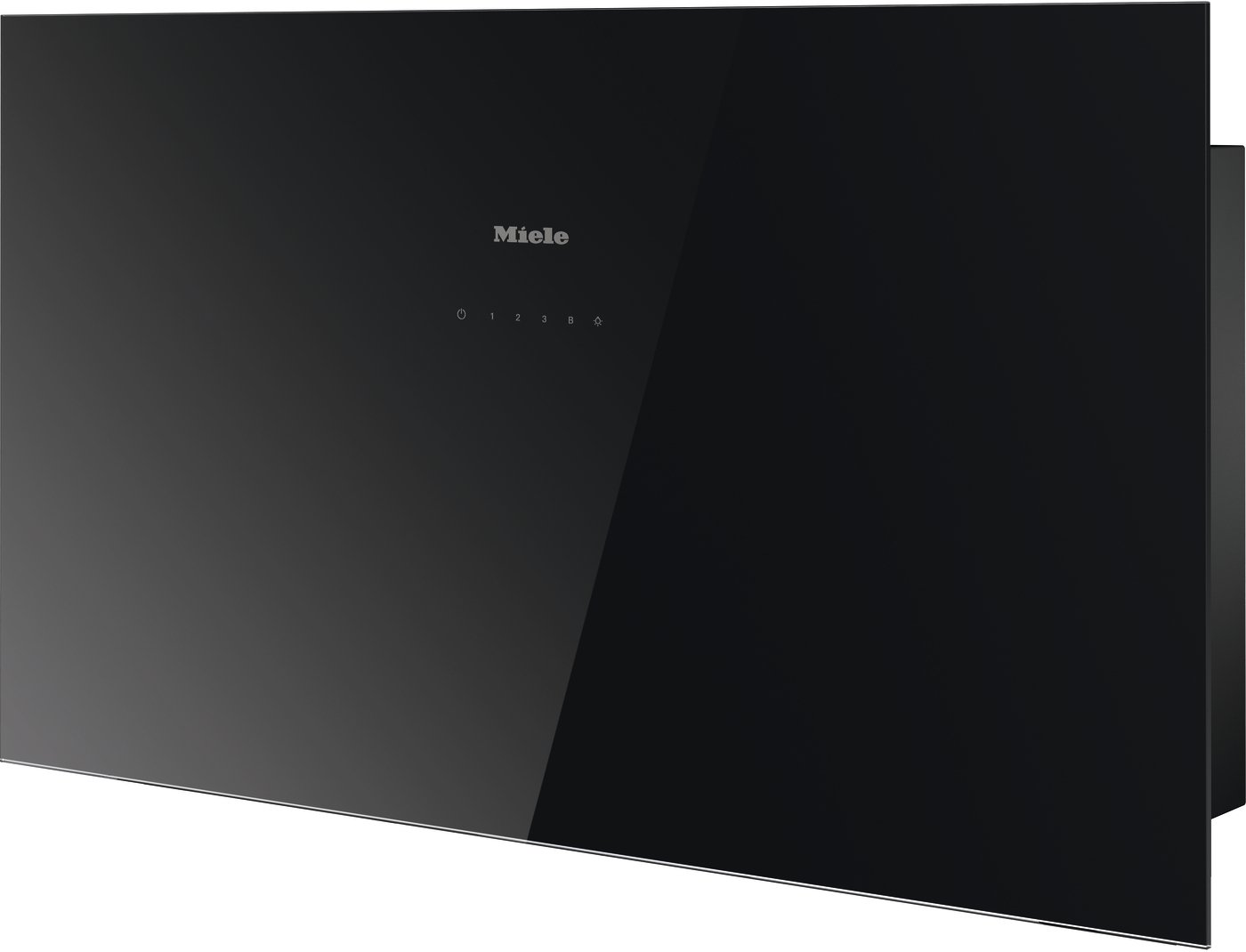 Витяжка DA 9092 W OBSW