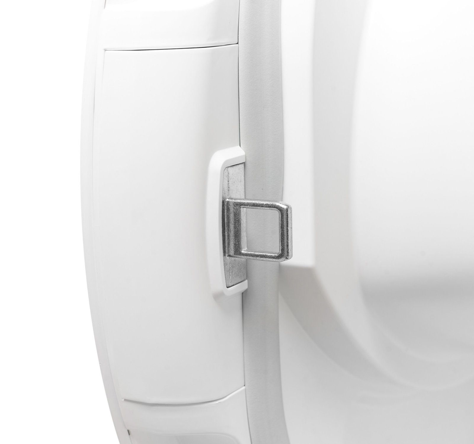 Сушильна машина TWV 780 WP