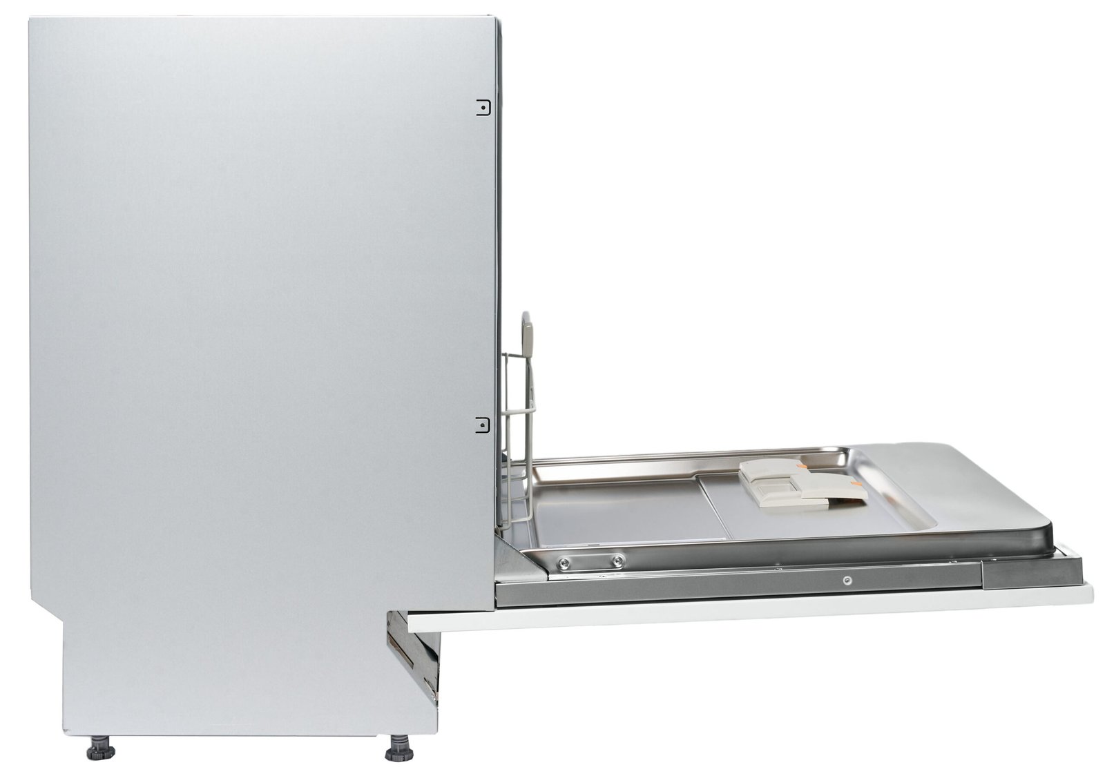 Посудомийна машина G 5260 SCVi