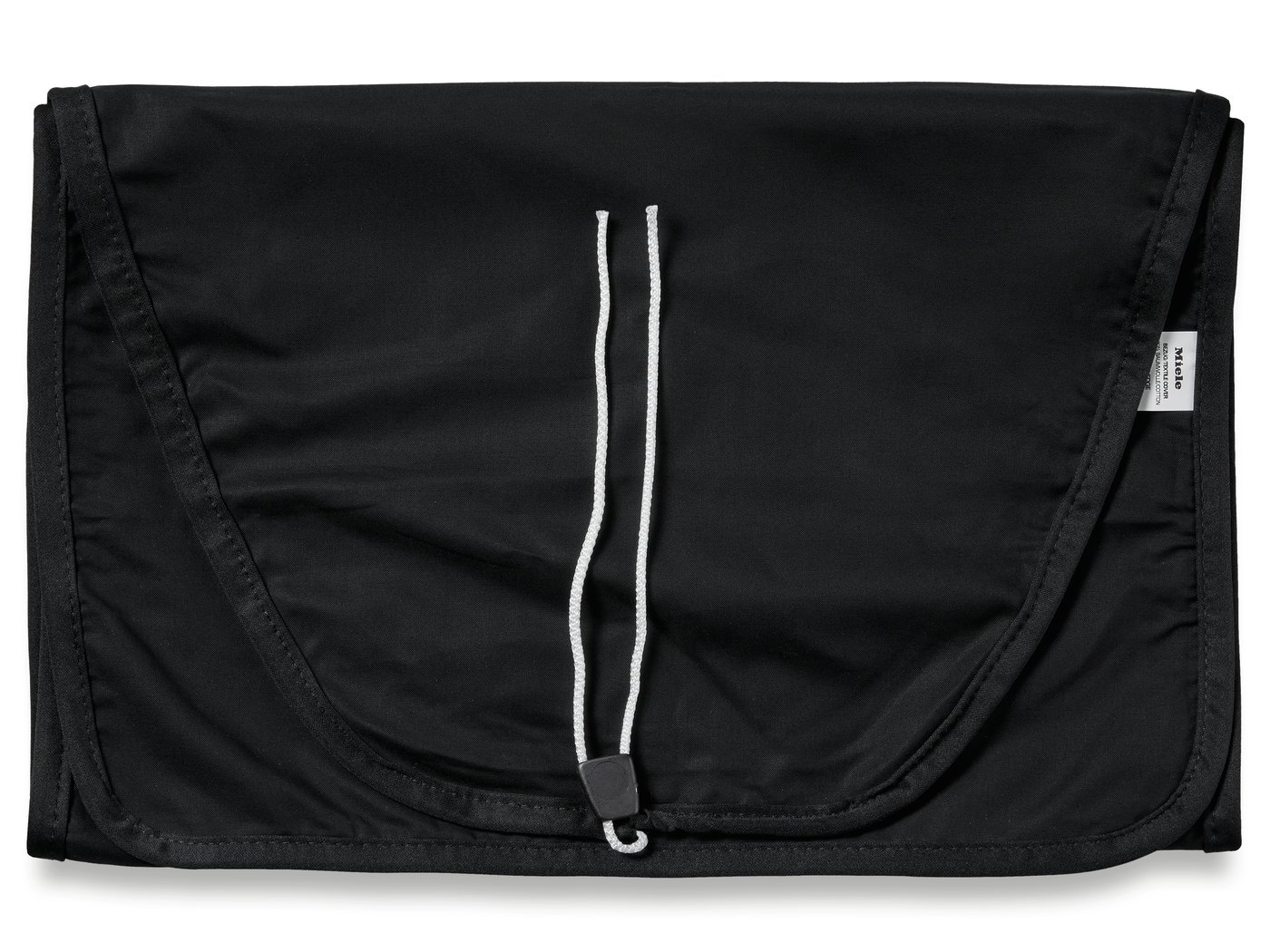 Чохол для Miele FashionMaster чорний