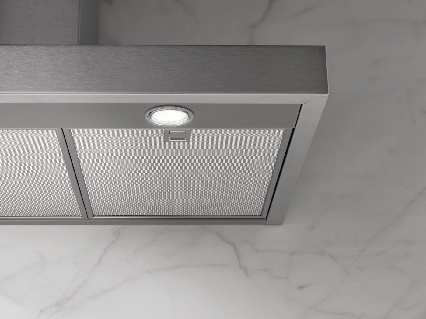 Витяжка PUR 98 W